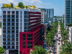 Building Photo - 90 FL-90