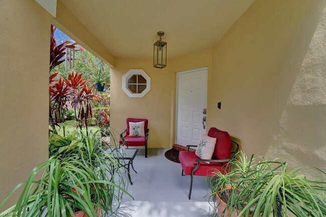 Foto del edificio - 3 br, 2.5 bath House - Forest Ridge