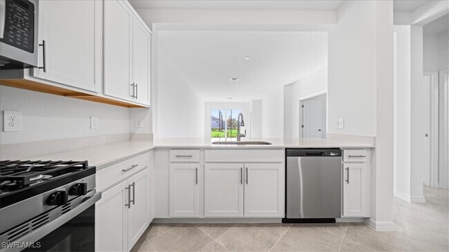 Foto del edificio - 14694 White Pearl Rd