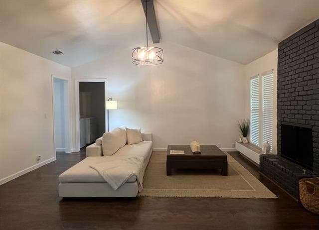 Foto del edificio - 1831 Kensington Dr