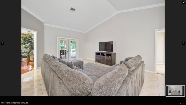 Building Photo - 13557 Northumberland Cir