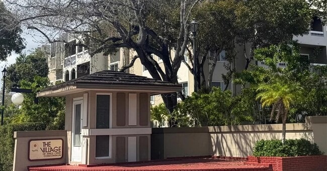 Building Photo - 7720 Camino Real