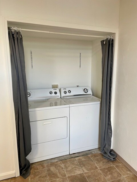 Foto del edificio - 2717 Josephine St