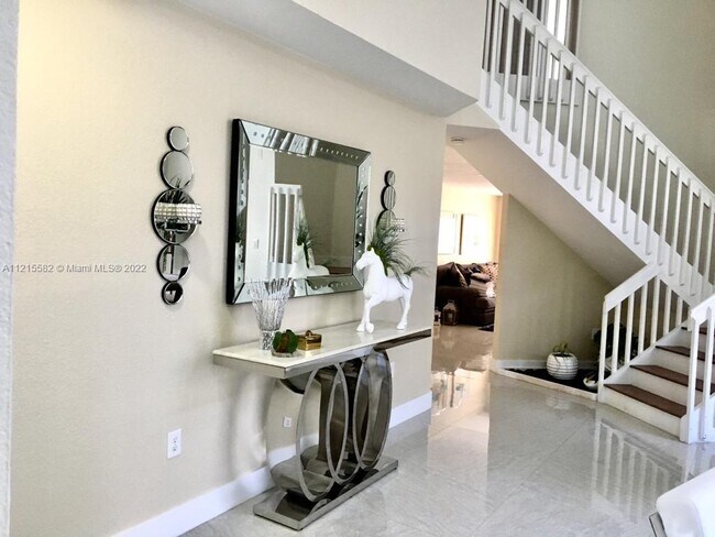 Foto del edificio - 1225 NW 167th Ave