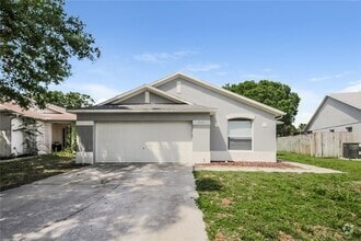 Building Photo - 1235 Whitewood Way
