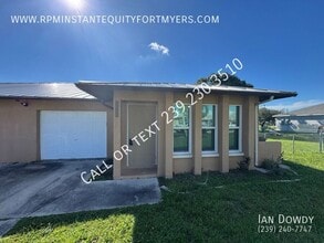 Building Photo - 3608 SW 7th Pl