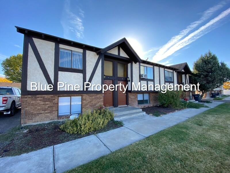Primary Photo - 360 N Woodruff Ave