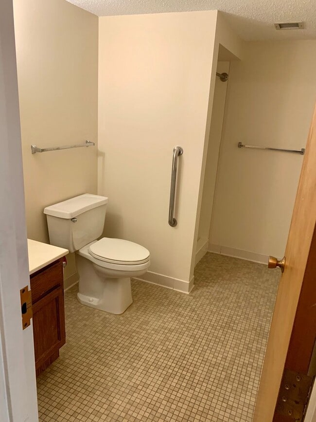 Chardon Court 5700 Boone Ave N New Hope, MN