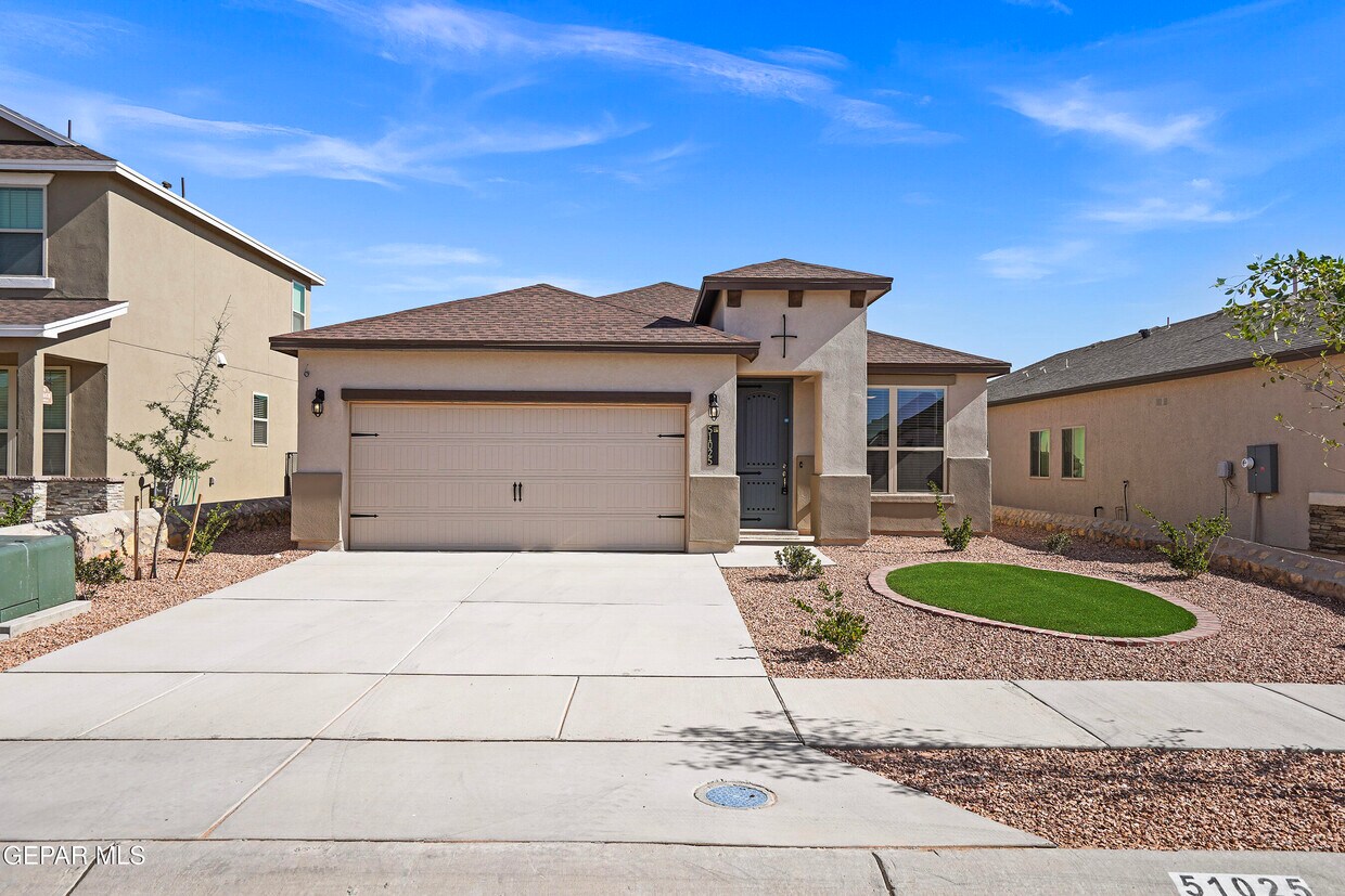 Foto principal - 51025 Sand Verbena Ave