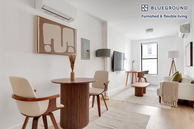 Foto del edificio - 940 1st Ave