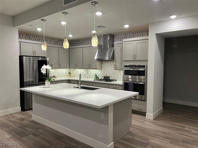 Foto del edificio - 4277 Solace St