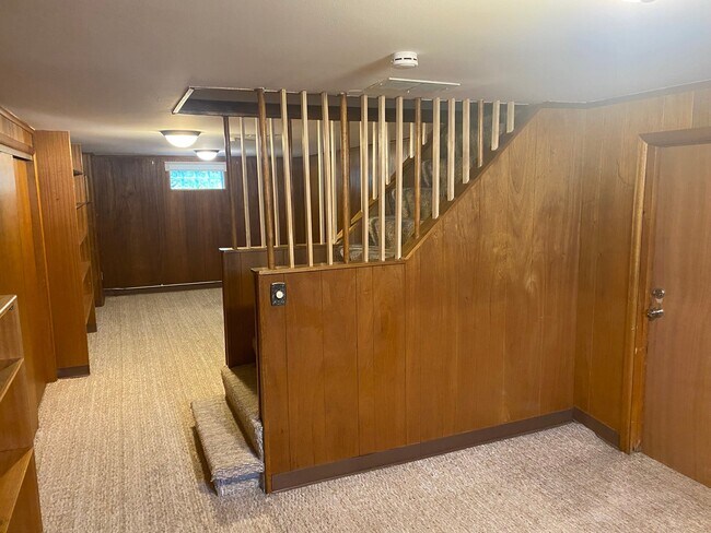 Foto del edificio - 804 Peoria St