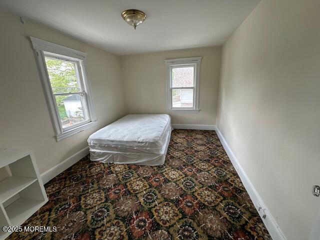 Foto del edificio - 74 Poplar Ave