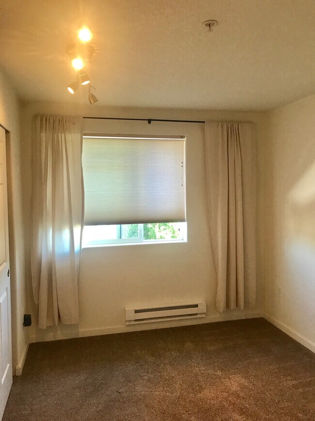 Foto del edificio - 14600 SW Magpie Ln