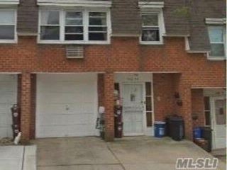 Primary Photo - 240-54 68th Ave