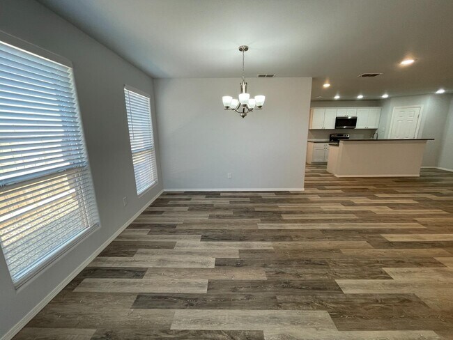 Foto del edificio - 1306 N Dover Ave