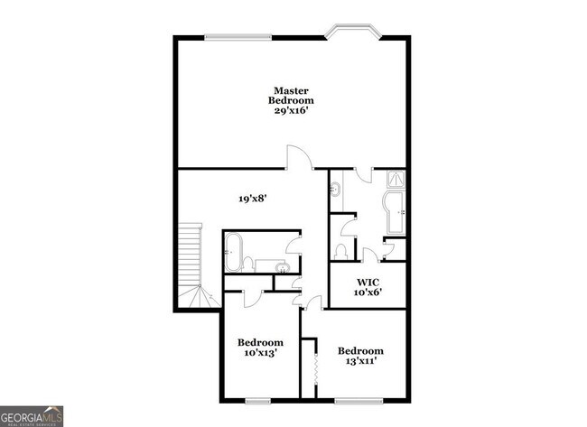 Building Photo - 254 Highland Falls Dr