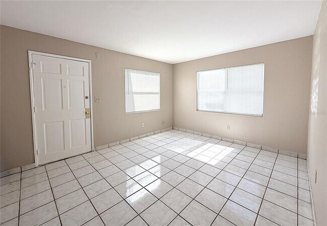 Foto del edificio - 4626 9th Ave S
