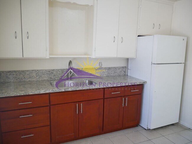 Building Photo - 1520-1526 Frienza Ave