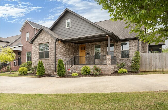 Foto del edificio - 2630 E Bayside Xing