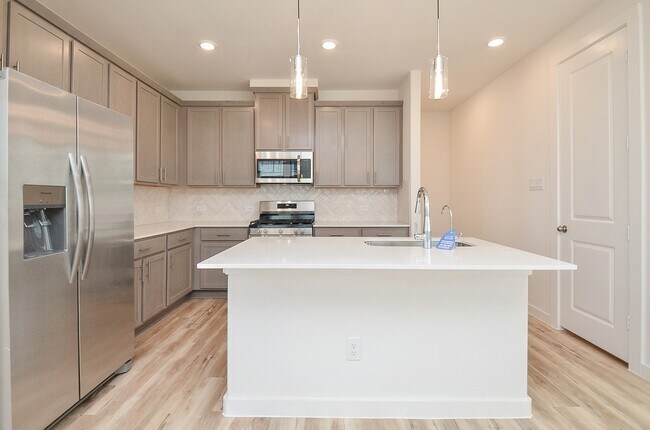 Foto del edificio - 3249 Loam Ln