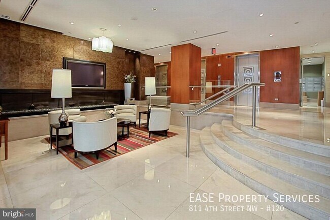 Foto del edificio - 811 4th St