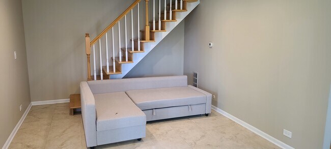 Foto del edificio - 1170 Cove Dr