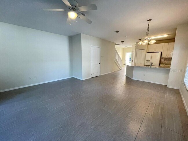 Foto del edificio - 13293 Daniels Landing Cir