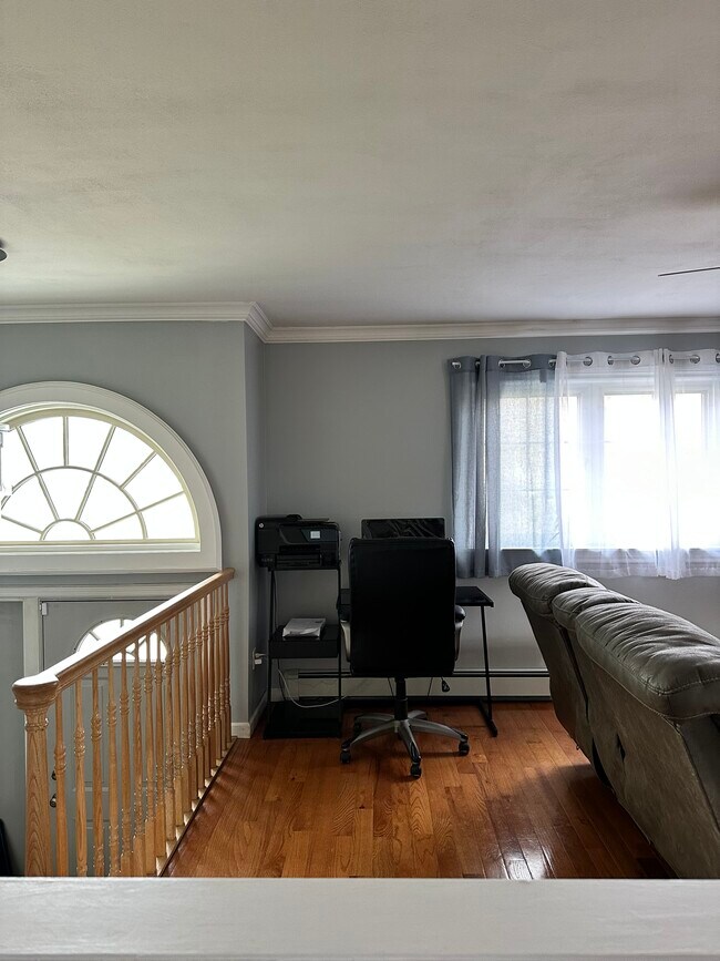 Foto del edificio - 170 Magnolia Dr