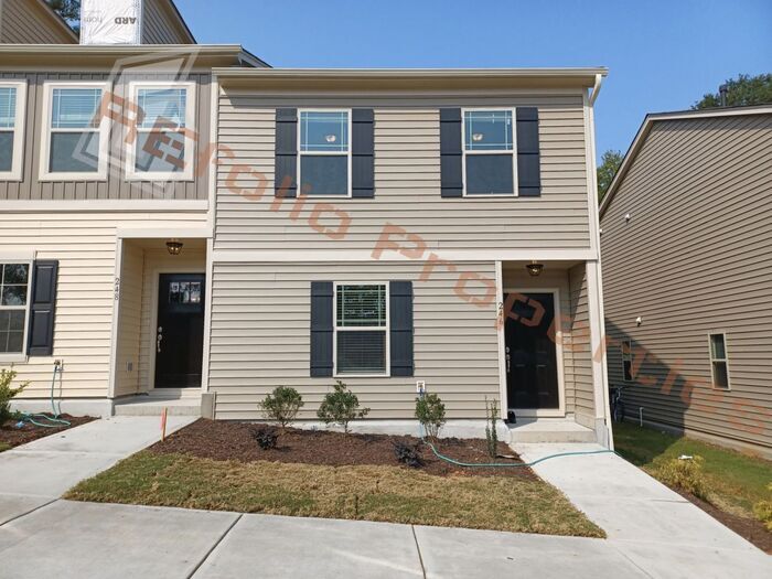 Foto principal - 246 Spark St