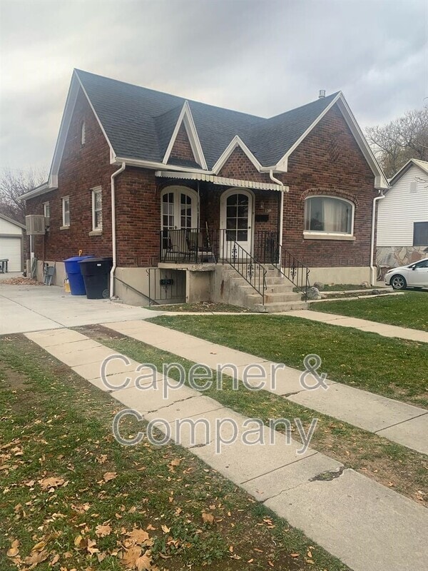 137 N Tremont St, Tremonton, UT 84337 Condo for Rent in Tremonton, UT