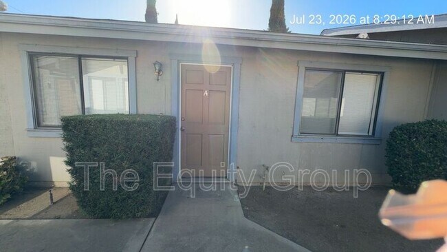 Foto del edificio - 2941 W Caldwell Ave