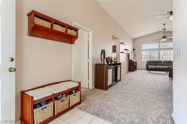 Foto del edificio - 4708 Gleaming Meadows St