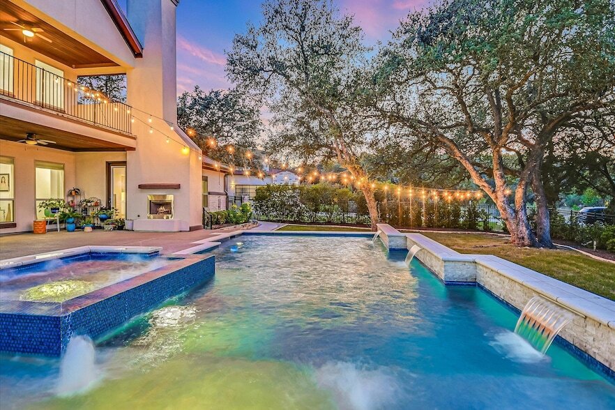 Foto principal - 2625 Arion Cir