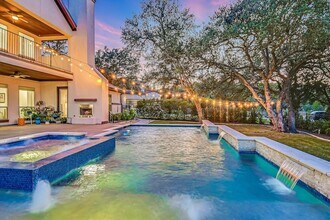 Emma Long Park Houses for Rent - 5 Homes | Apartments.com