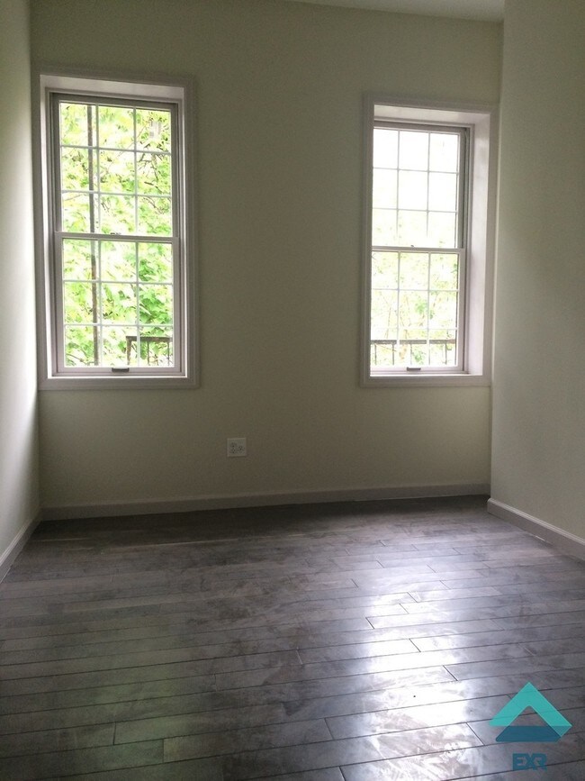 Foto del edificio - 545 Marcy Ave