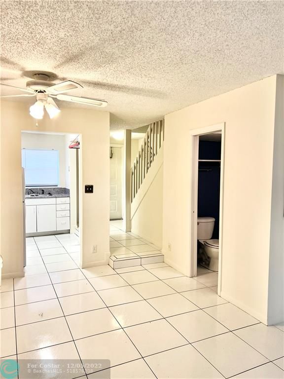 4143 NE 21st Terrace, Lighthouse Point, FL 33064 Townhome Rentals in