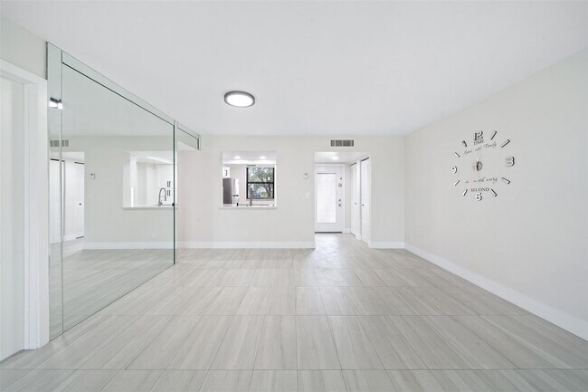 Building Photo - 7350 NW 18th St