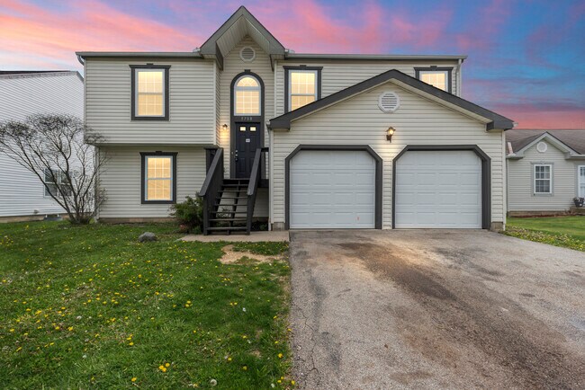 Building Photo - 5708 Canal Bridge Dr