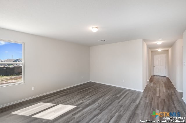 Building Photo - 2831 Rosefinch