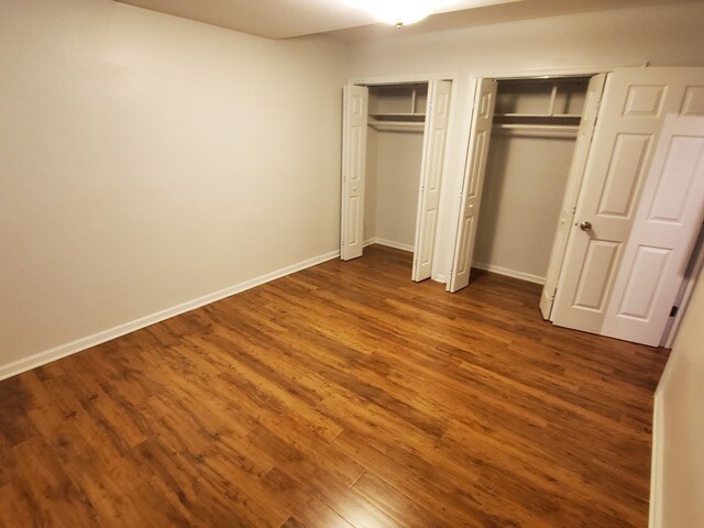 Building Photo - 430 Elmwood