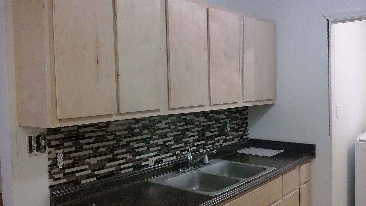 405 Hale St, Augusta, GA 30901 Apartments in Augusta, GA