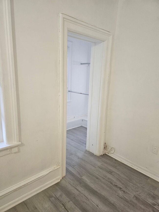 Foto del edificio - 1673 Harrison St