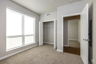 3BR, 2BA_Ford - 1348 SF - Darby at Briarcliff