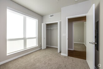 3BR, 2BA_Ford - 1348 SF - Darby at Briarcliff