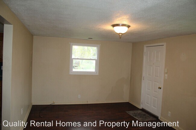 Building Photo - 2 br, 1 bath House - 2069 Woodland Pass