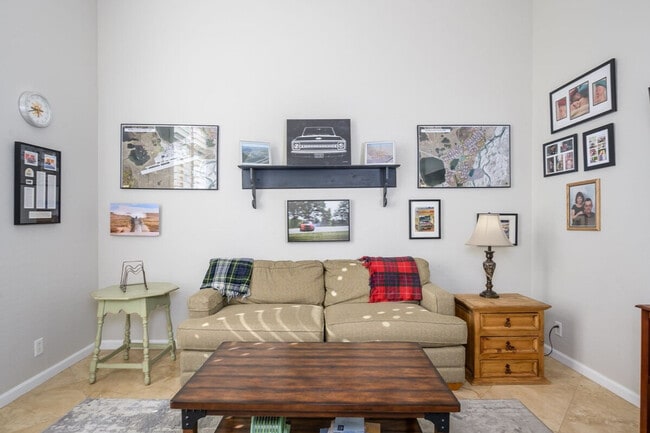 Foto del edificio - 27109 N 143rd Pl