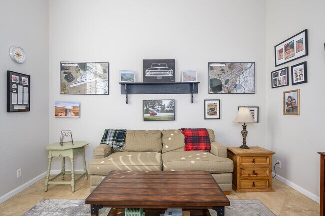 Building Photo - 27109 N 143rd Pl