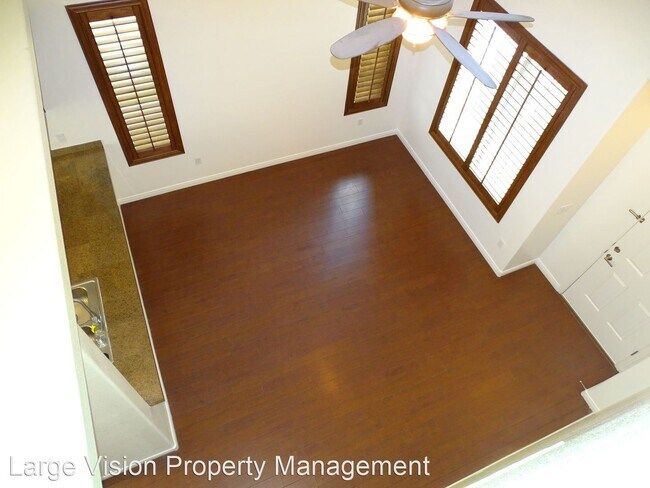 Foto del edificio - 3 br, 2 bath House - 7625 Grassy Bank Street