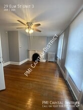Building Photo - 29 Elm St